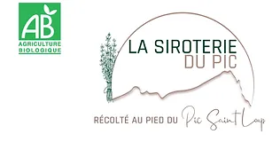Logo_La_Siroterie_du_Pic