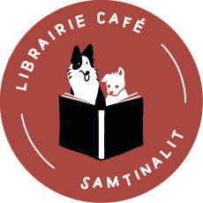 Logo_Samtinalit