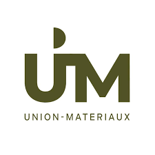 Logo_Union_materiaux
