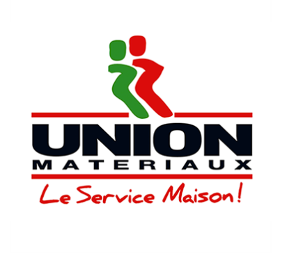 Logo_Union_matériaux_2