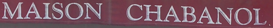 Logo_Maison_Chabanol