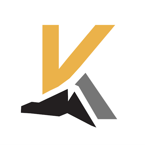 Logo_Kiné_Sport_Thérapie