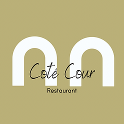 Logo_Côté cour