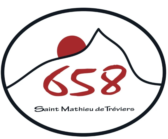 Logo_Le 658